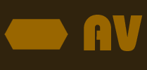 AV
