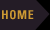 HOME>