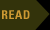 READ>